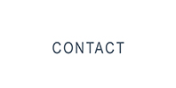 contact gerdysign sint-oedenrode