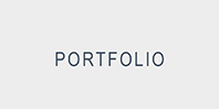 portfolio overzicht huisstijl logo website